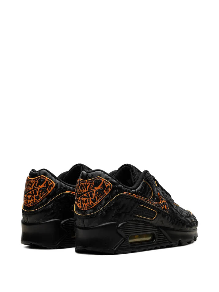 Nike Air Max 90