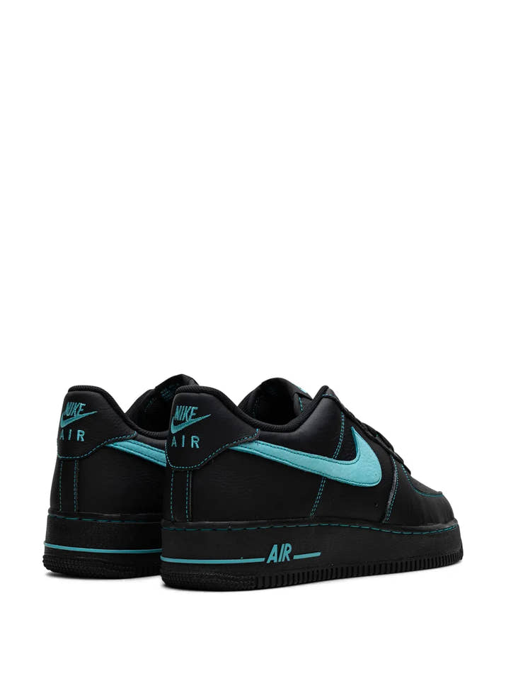 Nike Air Force 1 Low