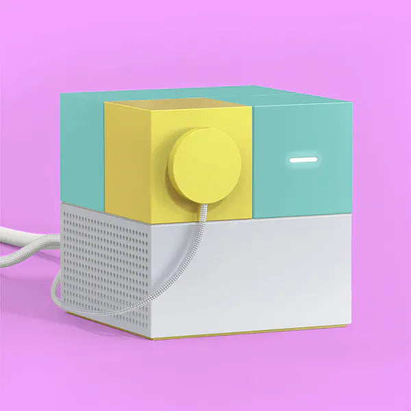 Cocos Playground Get the award-winning active play system that gets families moving