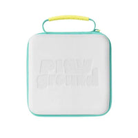 Lightweight Travel Storage Case for Cocosplay