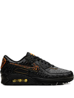 Nike Air Max 90 "Volcano" sneakers