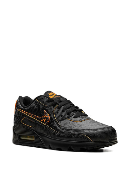 Nike Air Max 90 "Volcano" sneakers