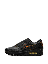 Nike Air Max 90 "Volcano" sneakers
