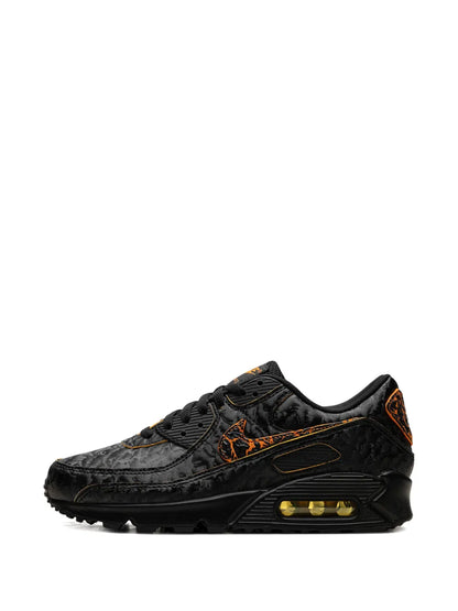 Nike Air Max 90 "Volcano" sneakers