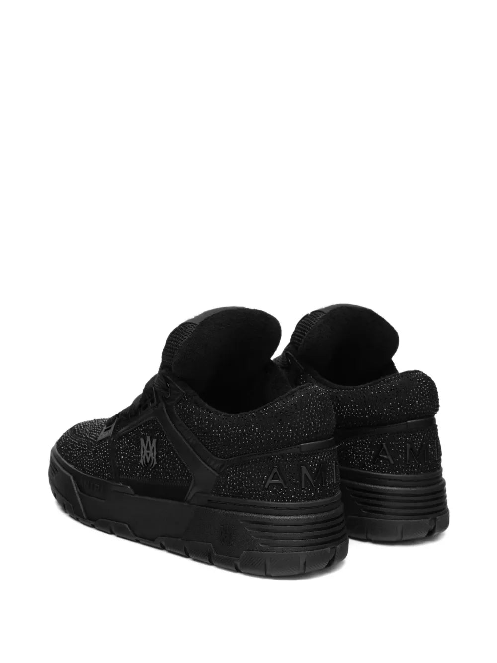 AMIRI MA-1 low-top sneakers