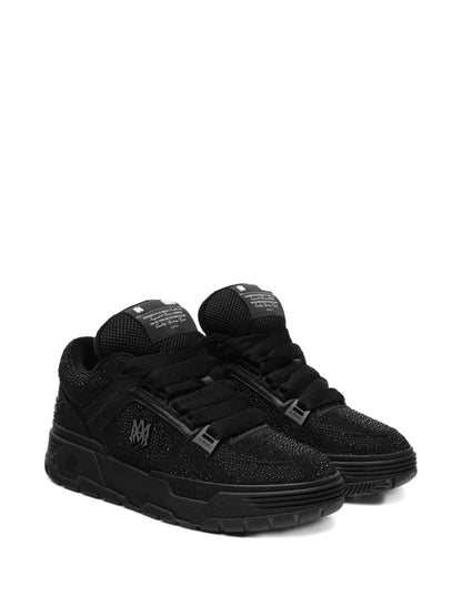 AMIRI MA-1 low-top sneakers