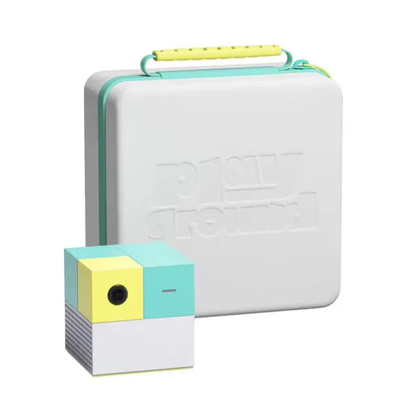 Cocos Playground Get the award-winning active play system that gets families moving