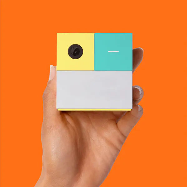 Cocos Playground Get the award-winning active play system that gets families moving