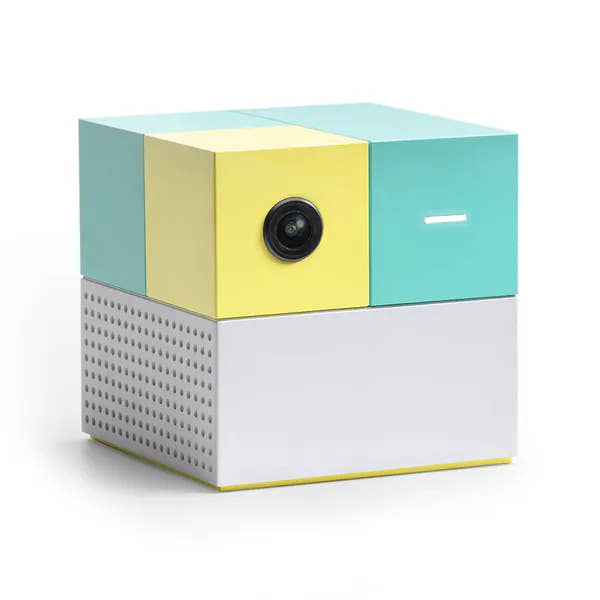 Cocos Playground Get the award-winning active play system that gets families moving