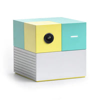 Cocos Playground Get the award-winning active play system that gets families moving