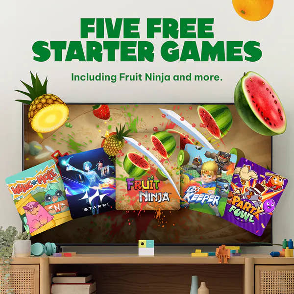 Cocos Playground Get the award-winning active play system that gets families moving