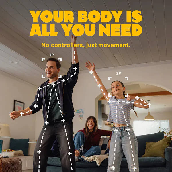 Cocos Playground Get the award-winning active play system that gets families moving