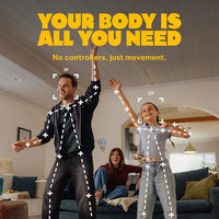 Cocos Playground Get the award-winning active play system that gets families moving