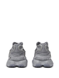 Balmain Unicorn sneakers Medium Grey