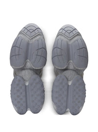 Balmain Unicorn sneakers Medium Grey