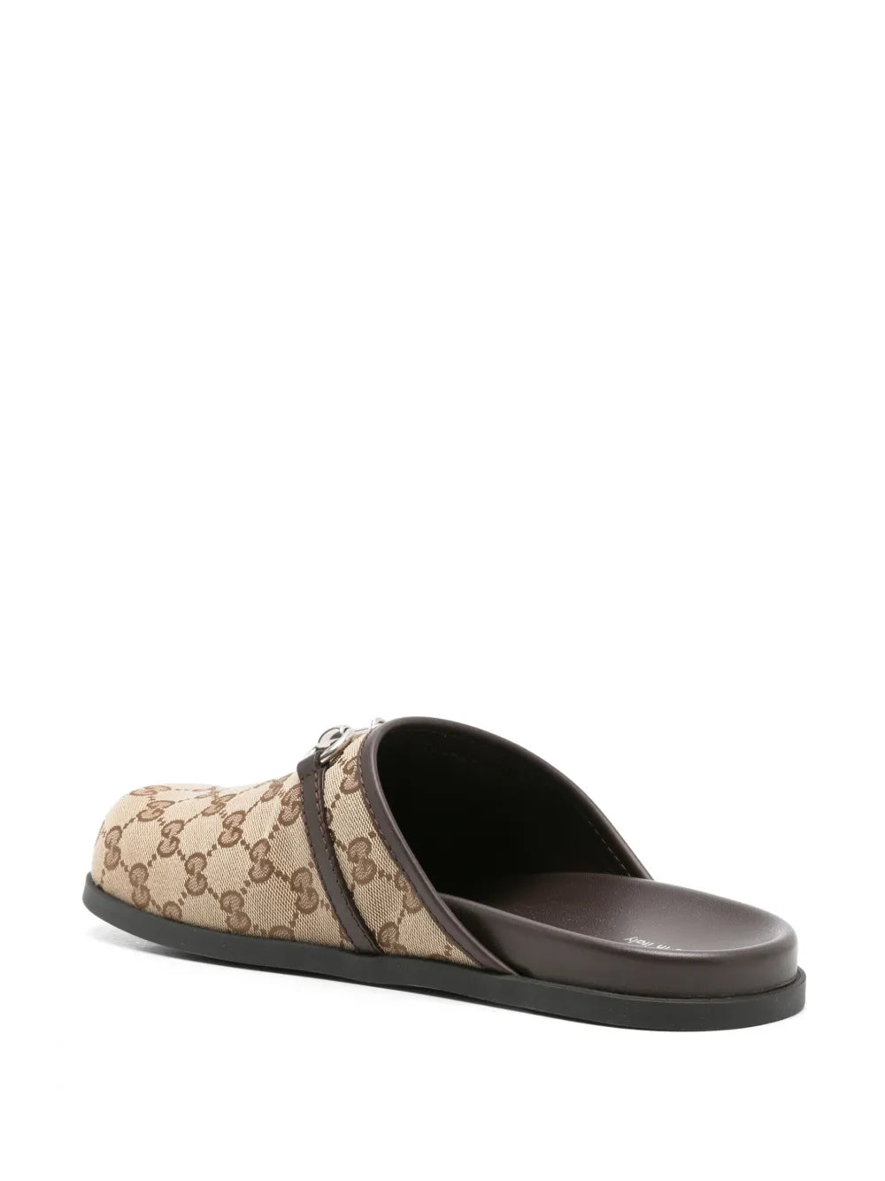 Step into effortless elegance every day!